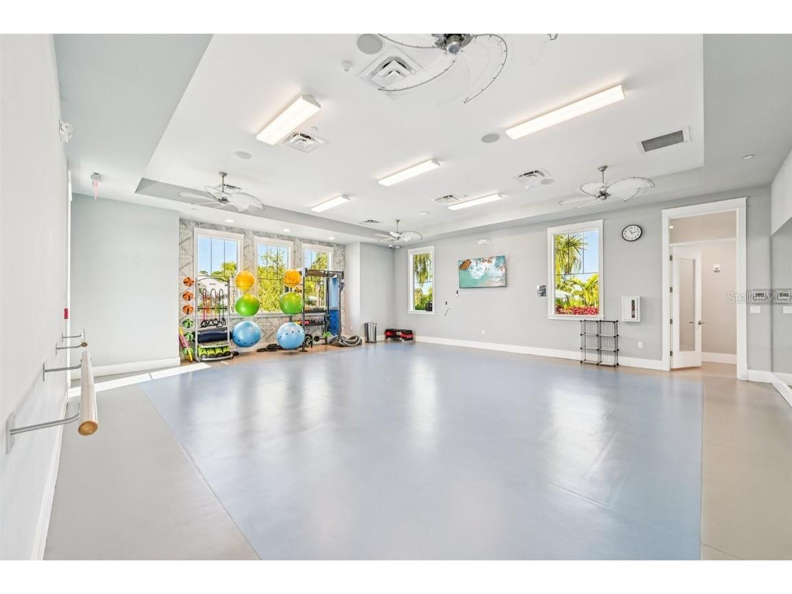 6519 Big Bayou Drive Sarasota FL 34241 A4671463 image66