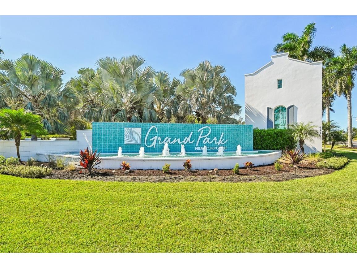 6519 Big Bayou Drive Sarasota FL 34241 A4671463 image67