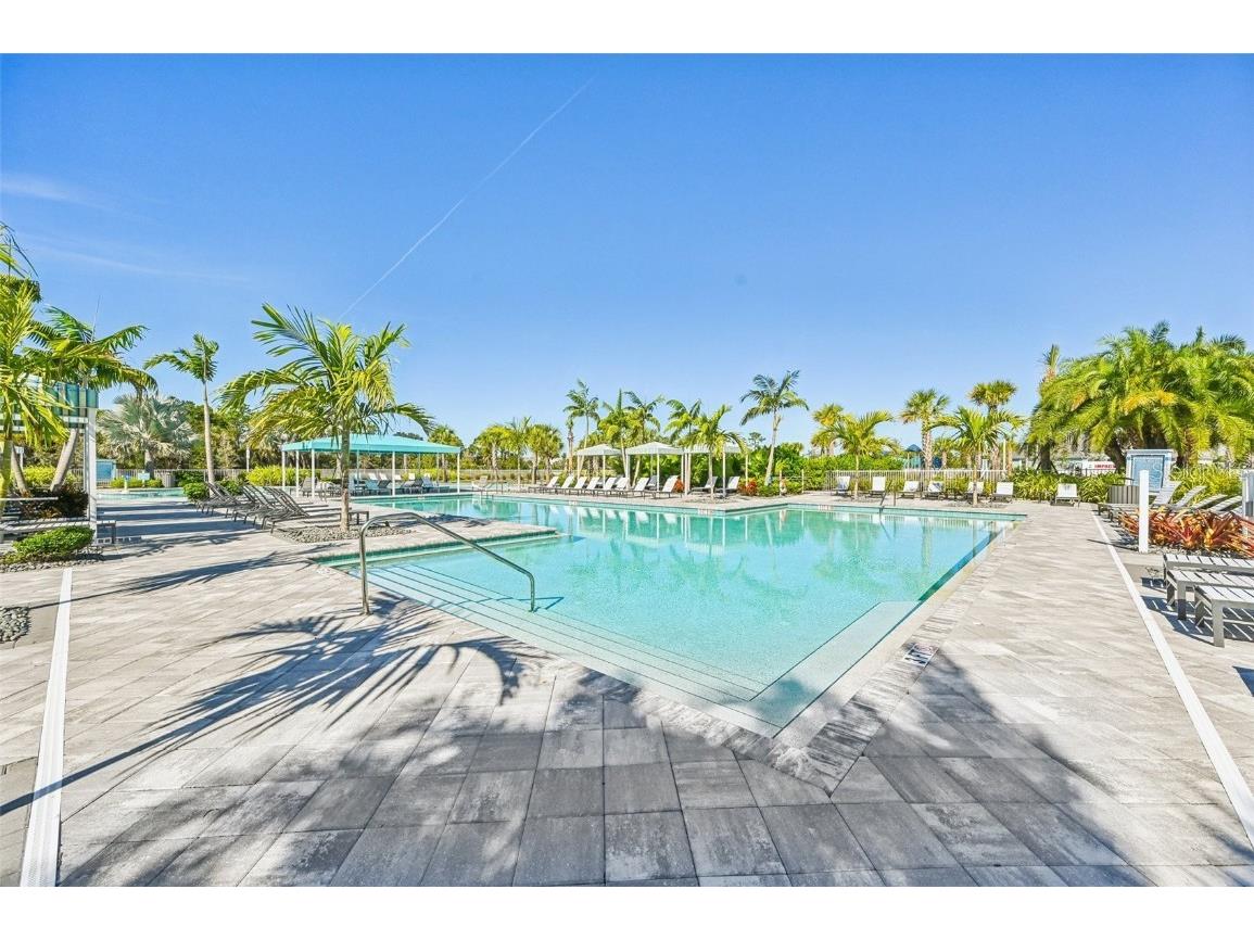 6519 Big Bayou Drive Sarasota FL 34241 A4671463 image68