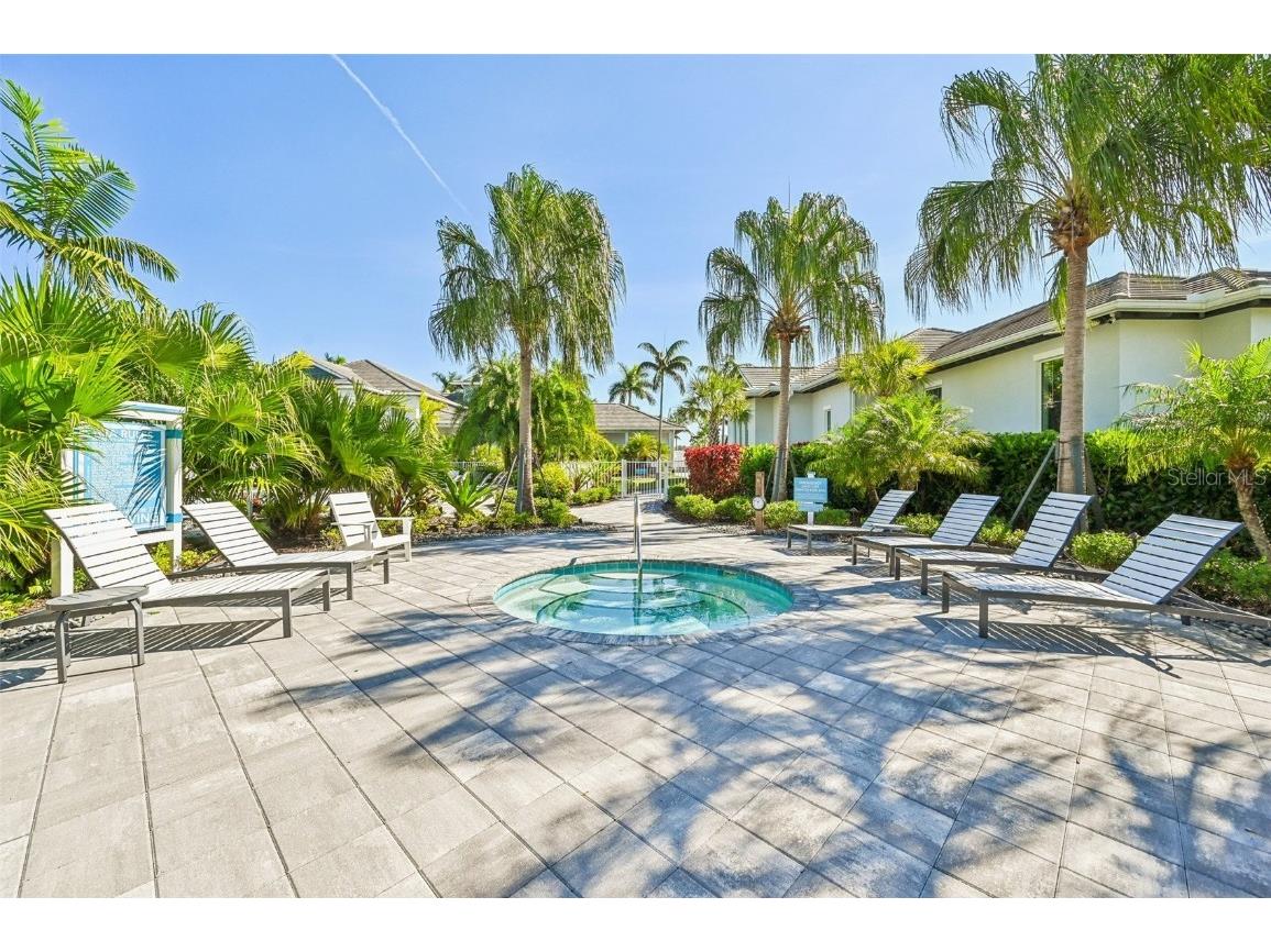 6519 Big Bayou Drive Sarasota FL 34241 A4671463 image69