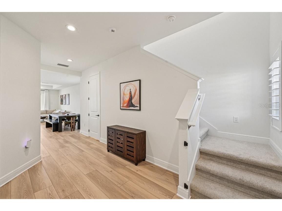 6519 Big Bayou Drive Sarasota FL 34241 A4671463 image7