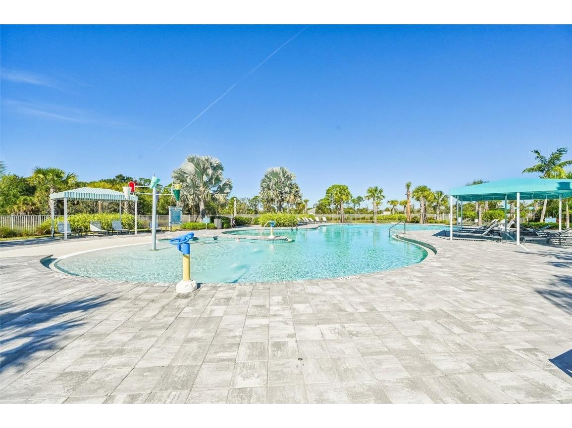 6519 Big Bayou Drive Sarasota FL 34241 A4671463 image70