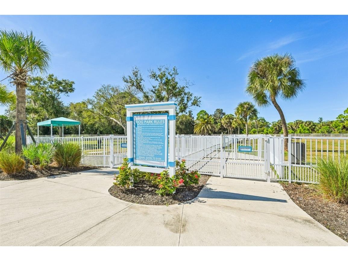 6519 Big Bayou Drive Sarasota FL 34241 A4671463 image71