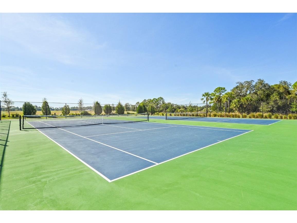 6519 Big Bayou Drive Sarasota FL 34241 A4671463 image72