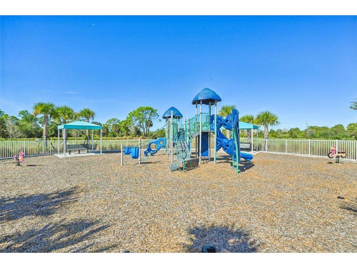 6519 Big Bayou Drive Sarasota FL 34241 A4671463 image73