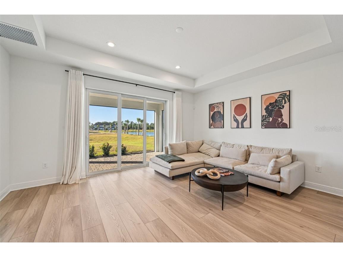 6519 Big Bayou Drive Sarasota FL 34241 A4671463 image8