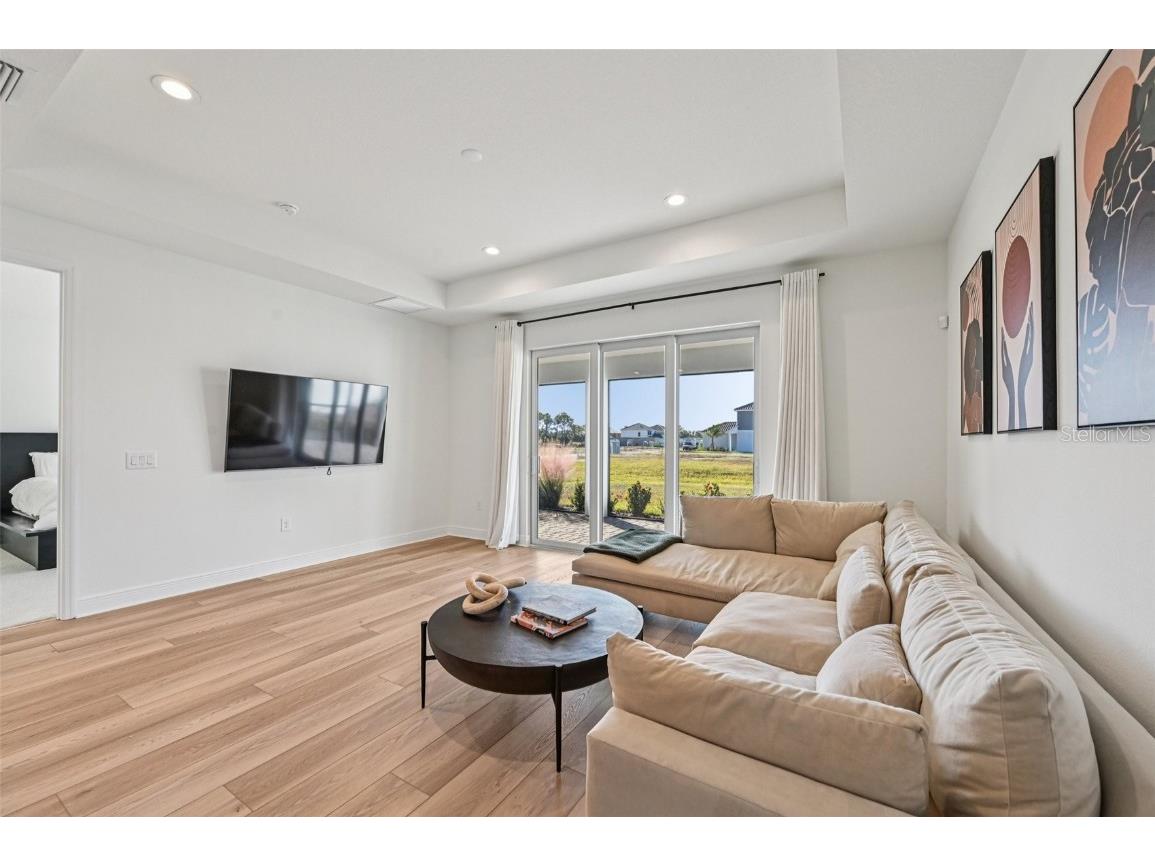 6519 Big Bayou Drive Sarasota FL 34241 A4671463 image9