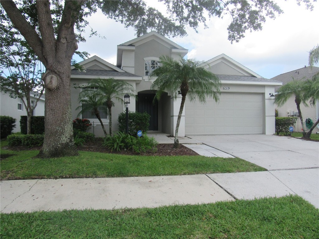 6519 Blue Grosbeak Circle Lakewood Ranch FL 34202 A4575557 image1
