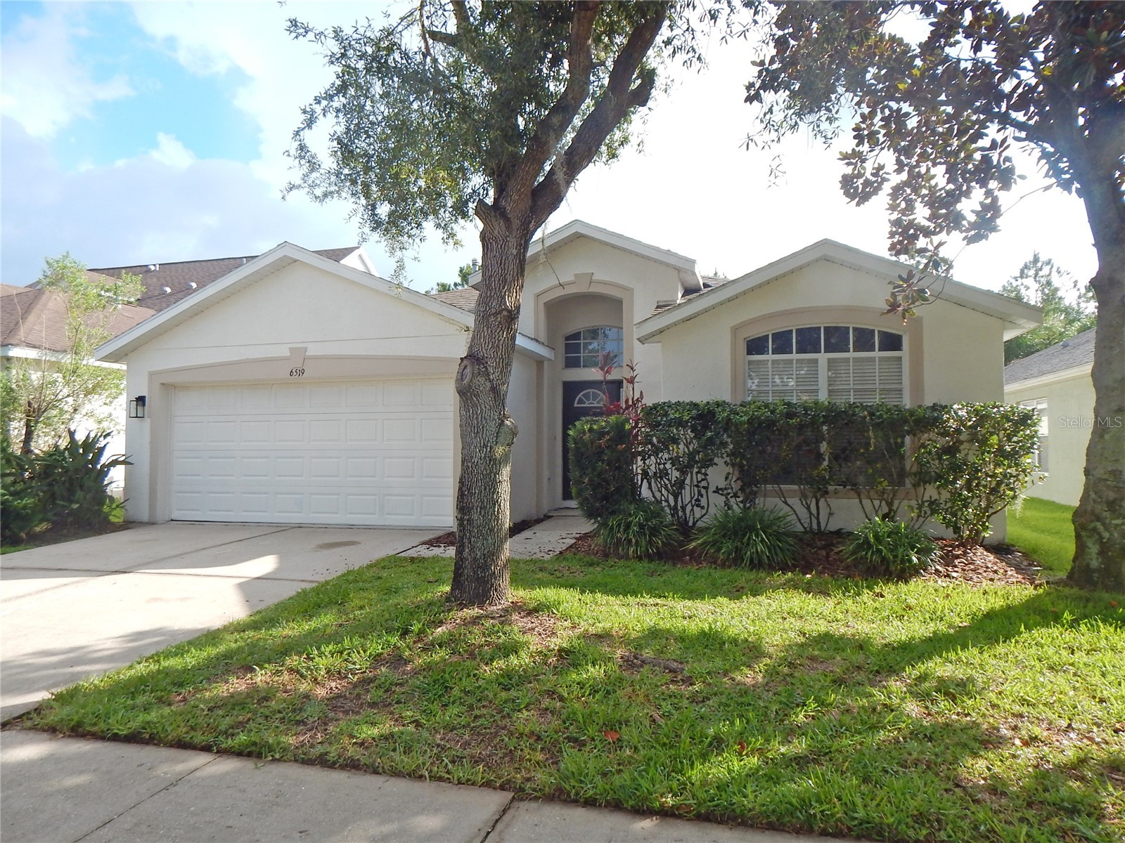 6519 Bridgecrest Drive Lithia FL 33547 TB8487901 image1