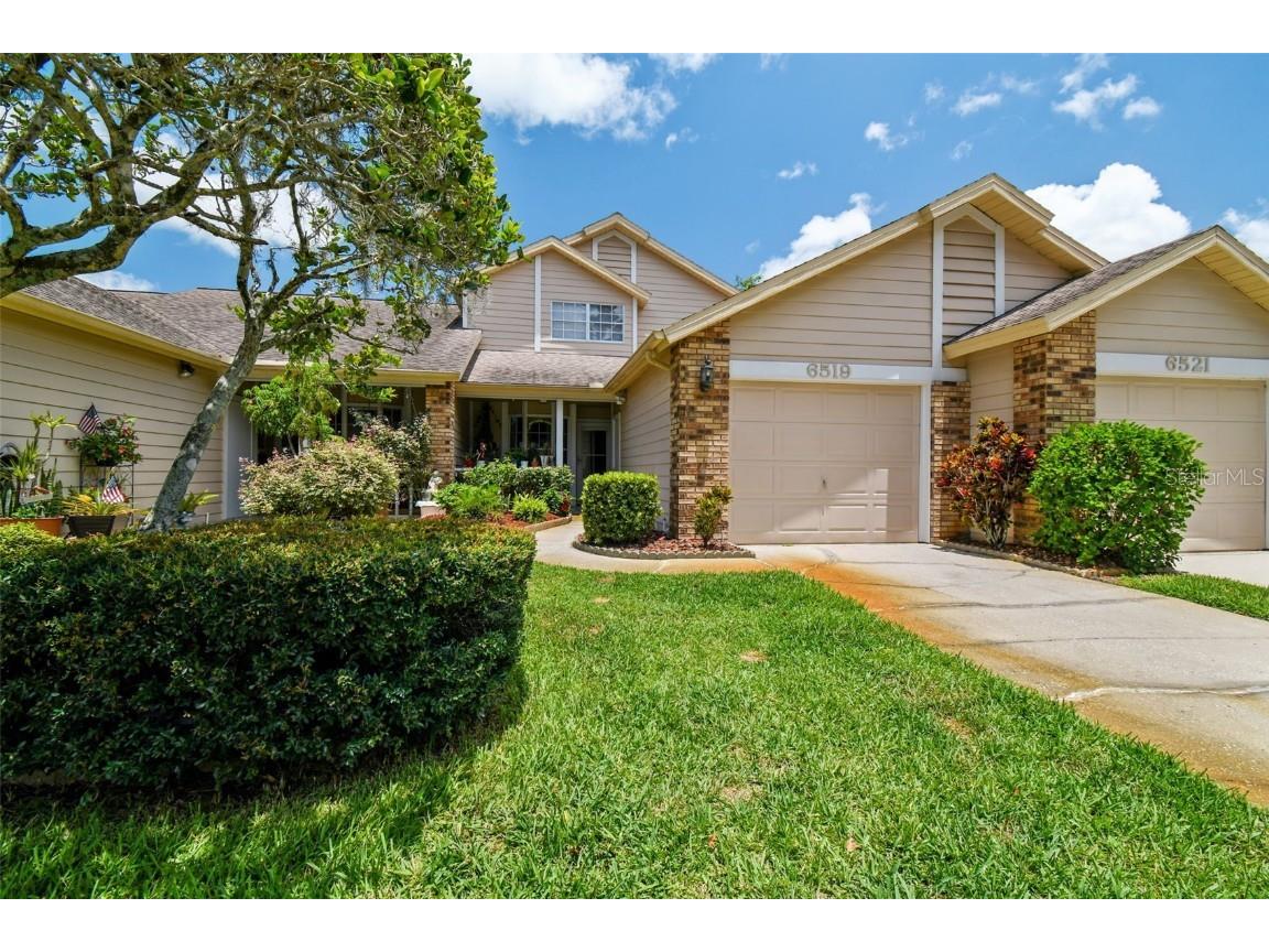 6519 Cabbage Lane New Port Richey FL 34653 T3460875 image1