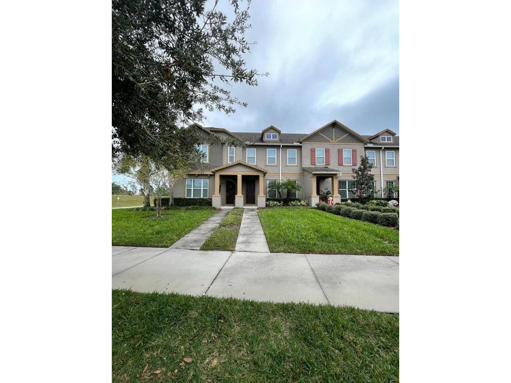 6519 Calamondin Drive Winter Garden FL 34787 O6161368 image1