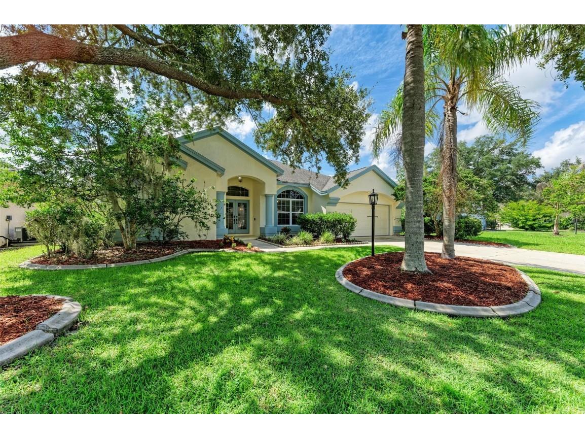 6519 Deerberry Court Lakewood Ranch FL 34202 A4620115 image1
