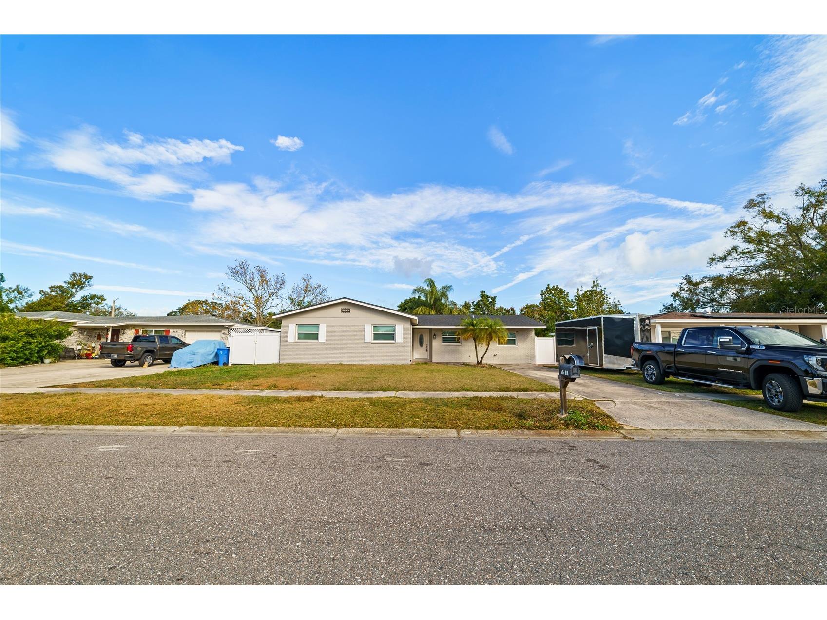 6519 Dovewood Place Tampa FL 33634 TB8468627 image1