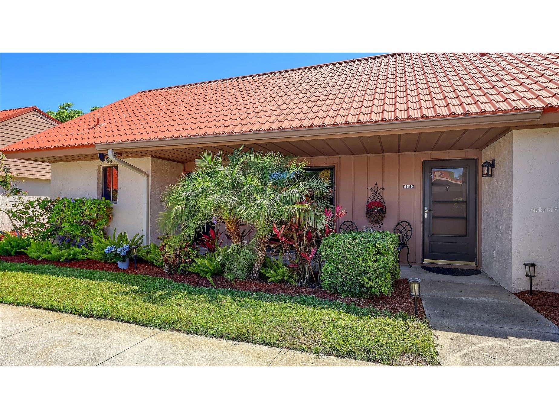 6519 Draw Lane #79 Sarasota FL 34238 A4689639 image1