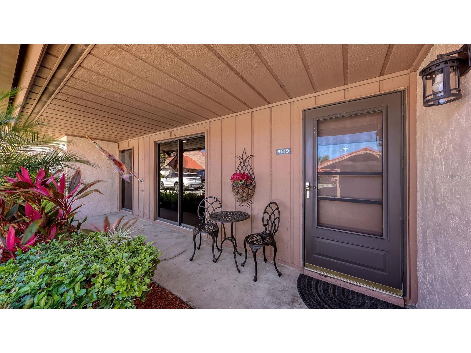6519 Draw Lane #79 Sarasota FL 34238 A4689639 image11