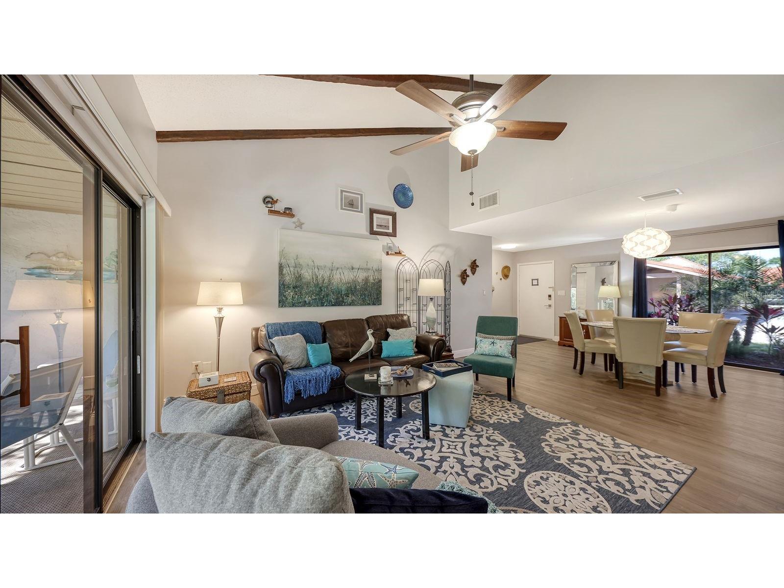 6519 Draw Lane #79 Sarasota FL 34238 A4689639 image12