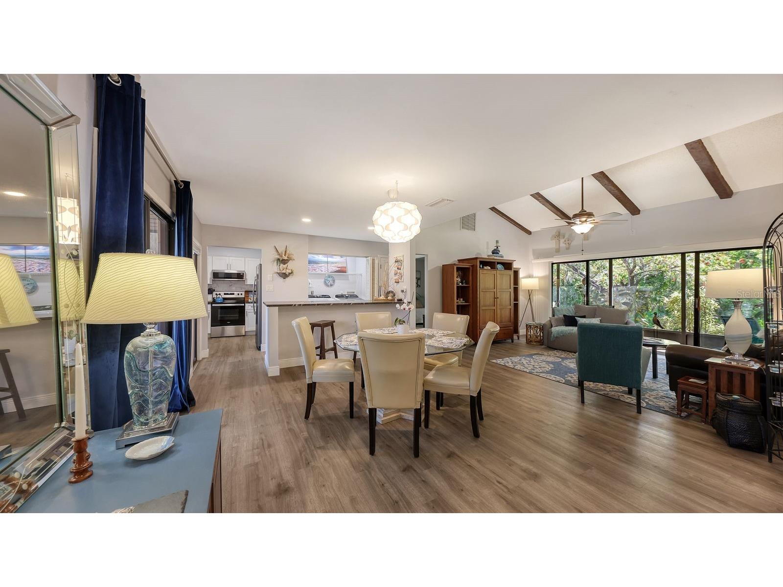 6519 Draw Lane #79 Sarasota FL 34238 A4689639 image13