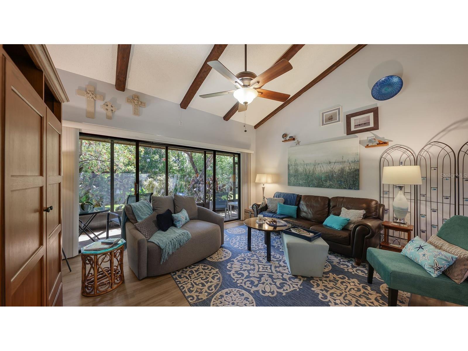 6519 Draw Lane #79 Sarasota FL 34238 A4689639 image15