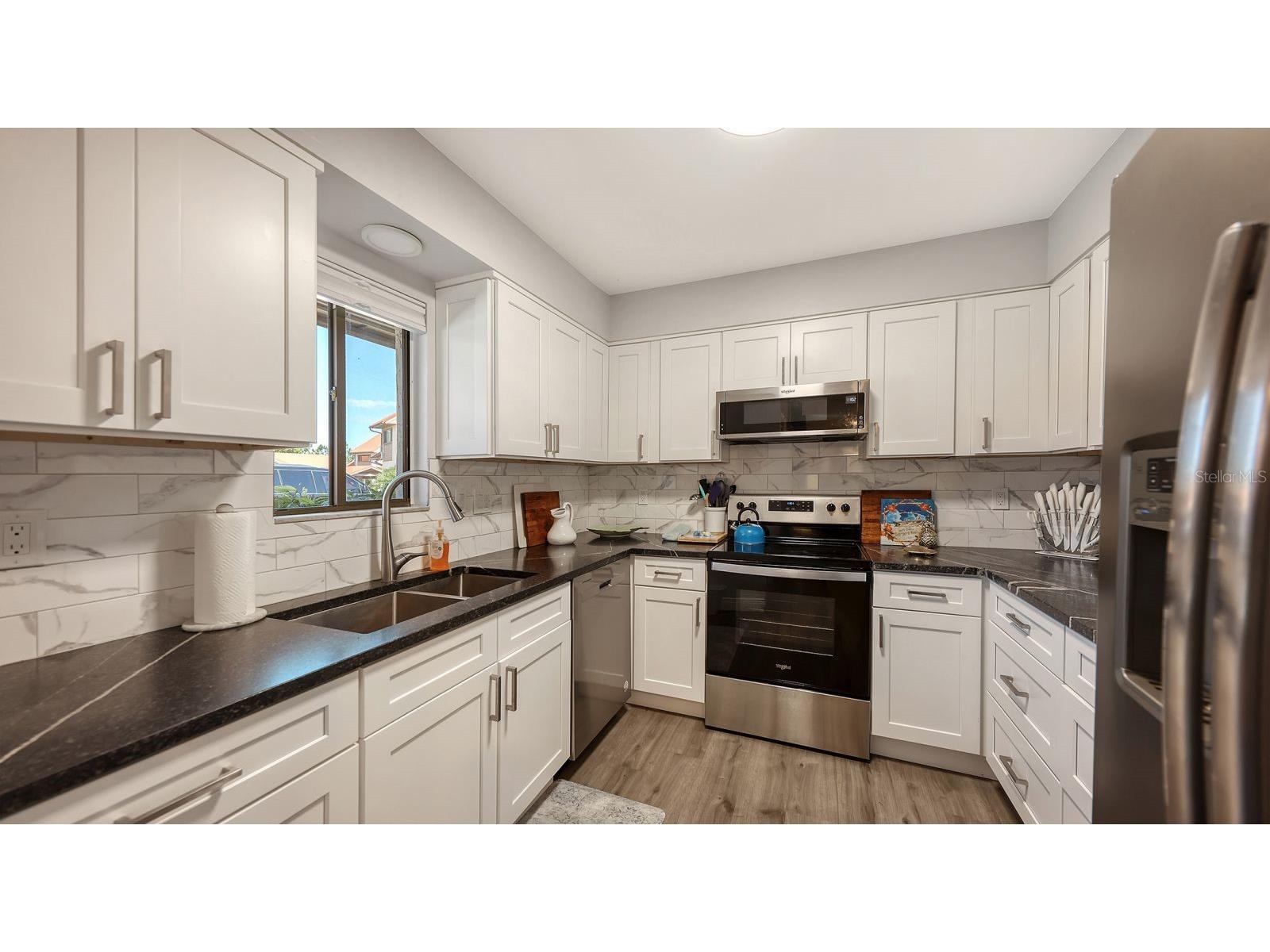 6519 Draw Lane #79 Sarasota FL 34238 A4689639 image16