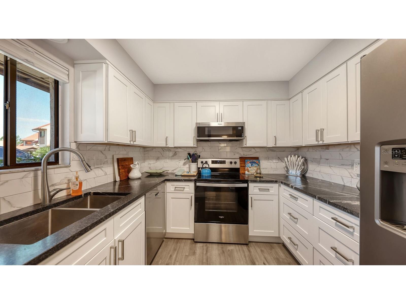 6519 Draw Lane #79 Sarasota FL 34238 A4689639 image17