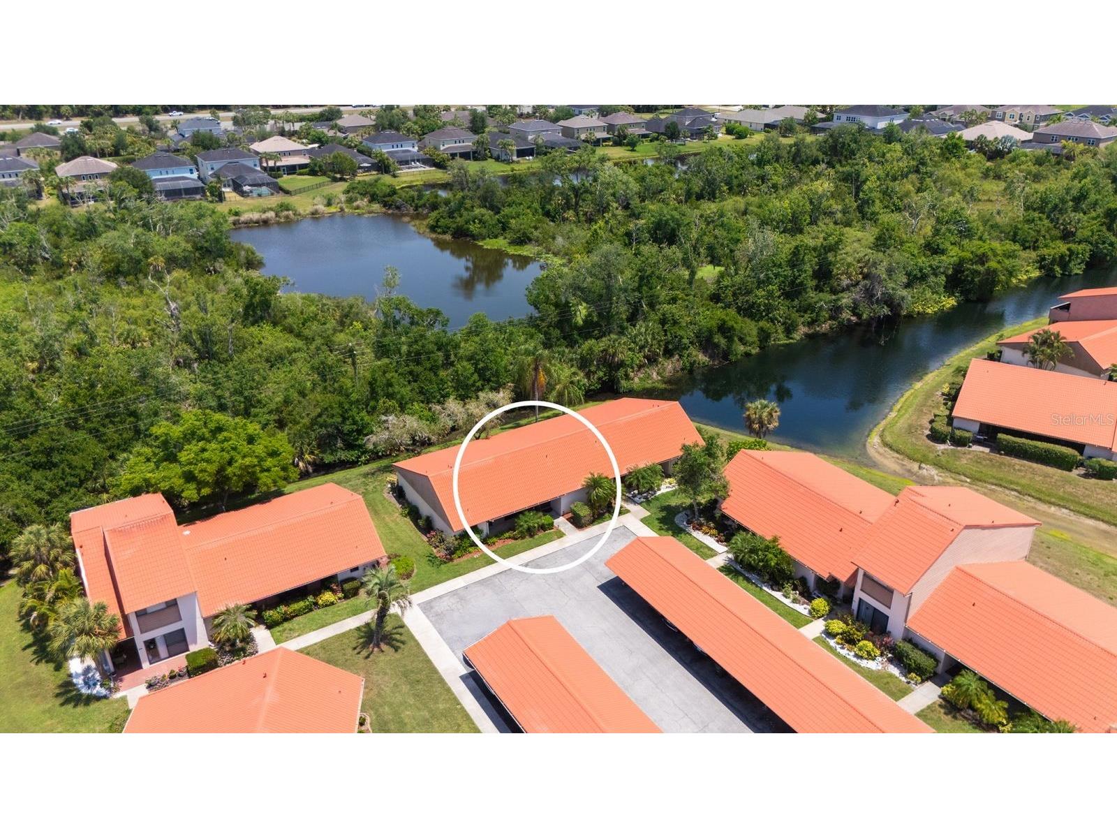 6519 Draw Lane #79 Sarasota FL 34238 A4689639 image2