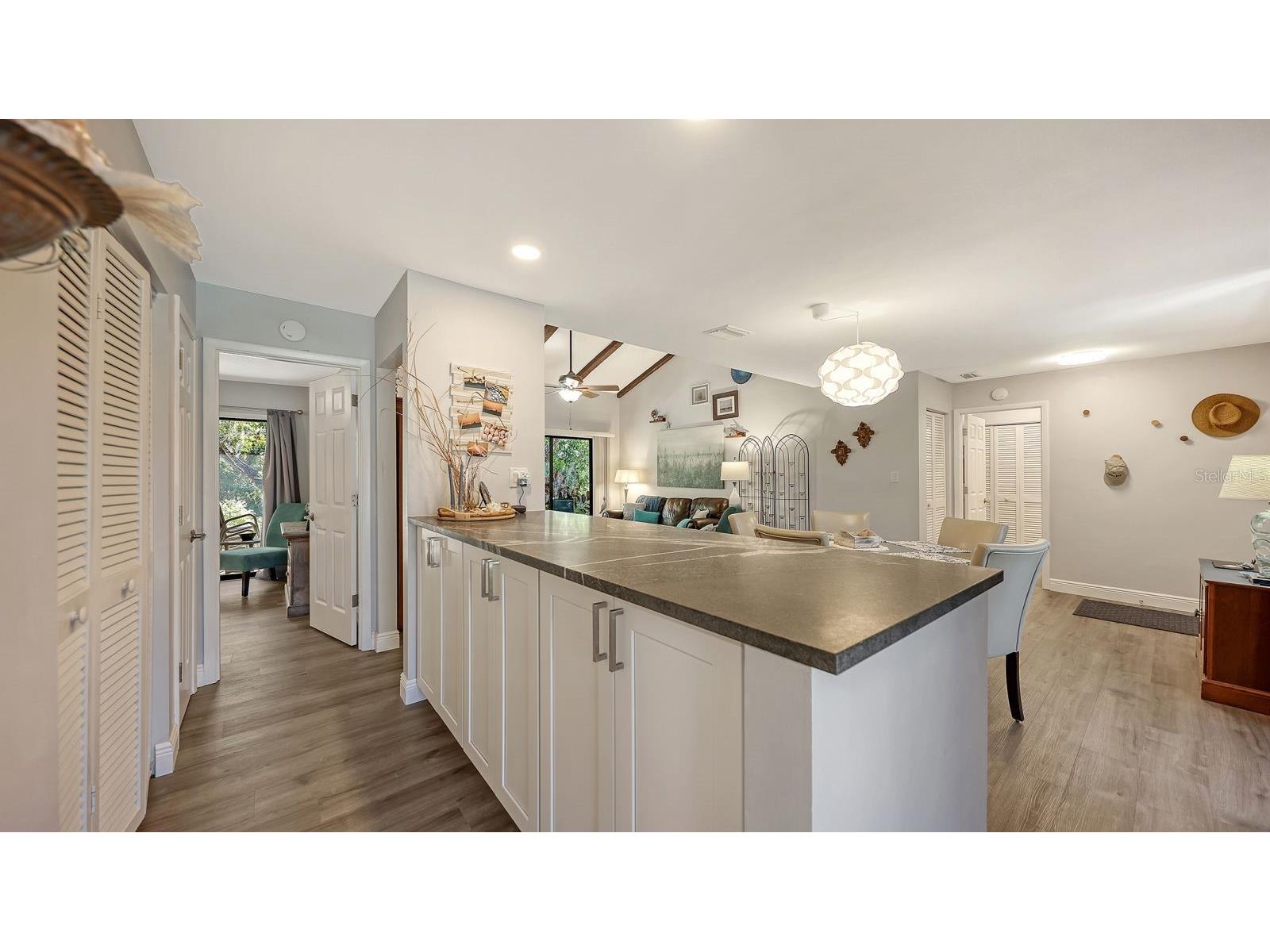 6519 Draw Lane #79 Sarasota FL 34238 A4689639 image20