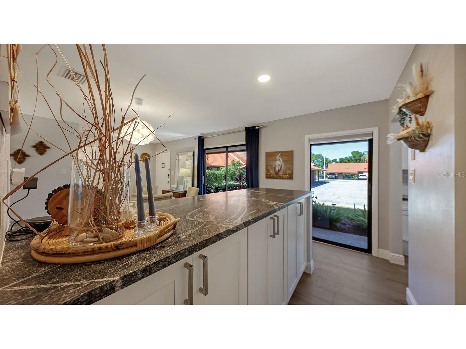 6519 Draw Lane #79 Sarasota FL 34238 A4689639 image21