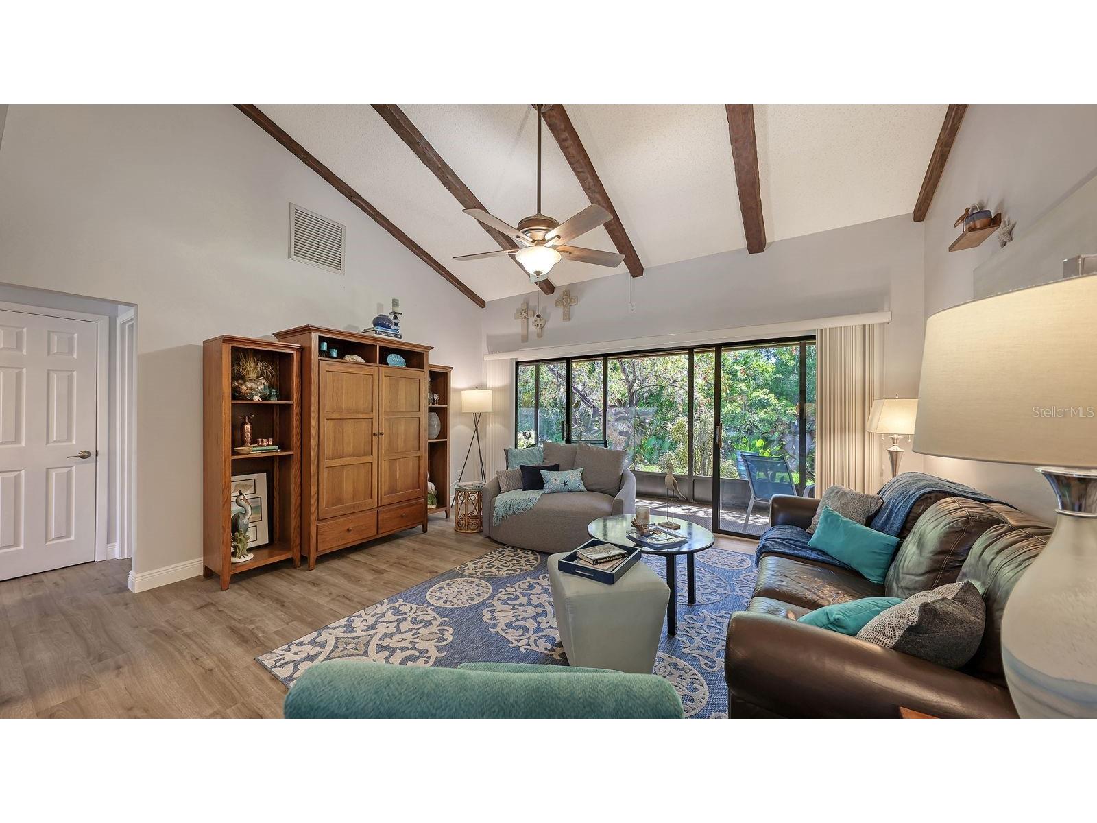 6519 Draw Lane #79 Sarasota FL 34238 A4689639 image23