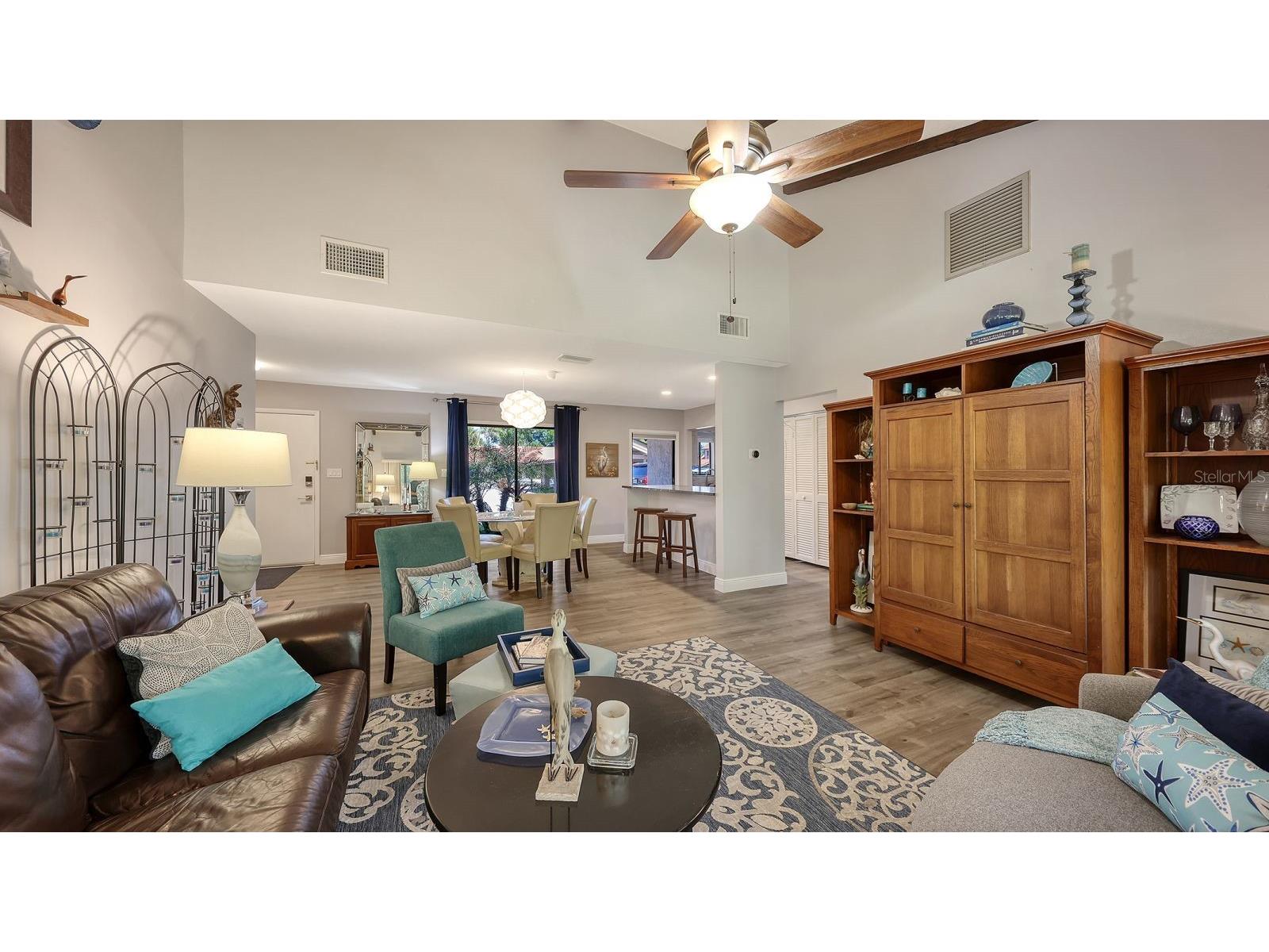 6519 Draw Lane #79 Sarasota FL 34238 A4689639 image24