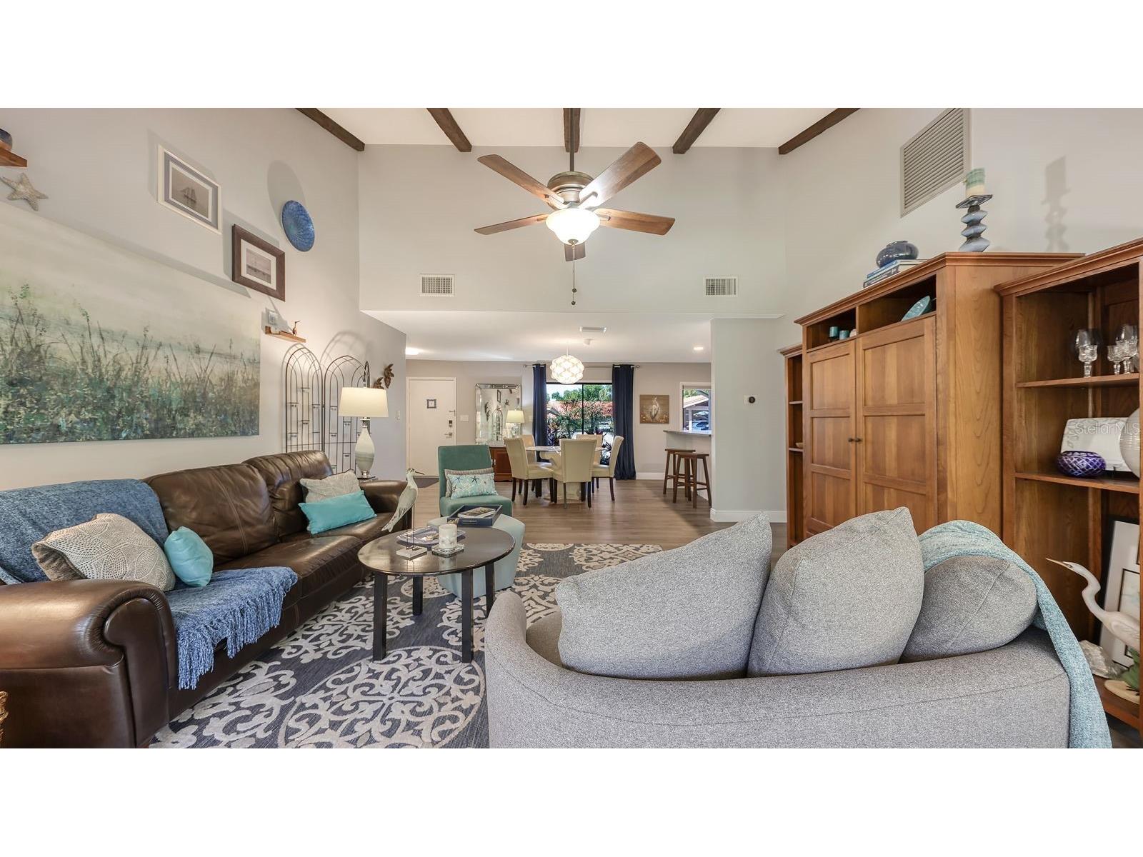 6519 Draw Lane #79 Sarasota FL 34238 A4689639 image25