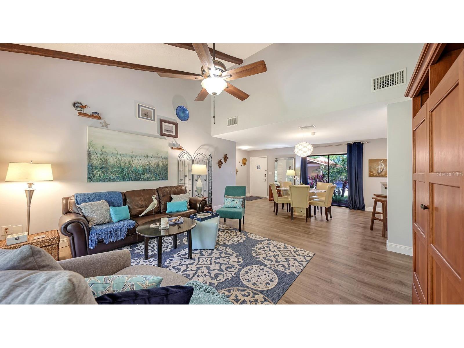 6519 Draw Lane #79 Sarasota FL 34238 A4689639 image26