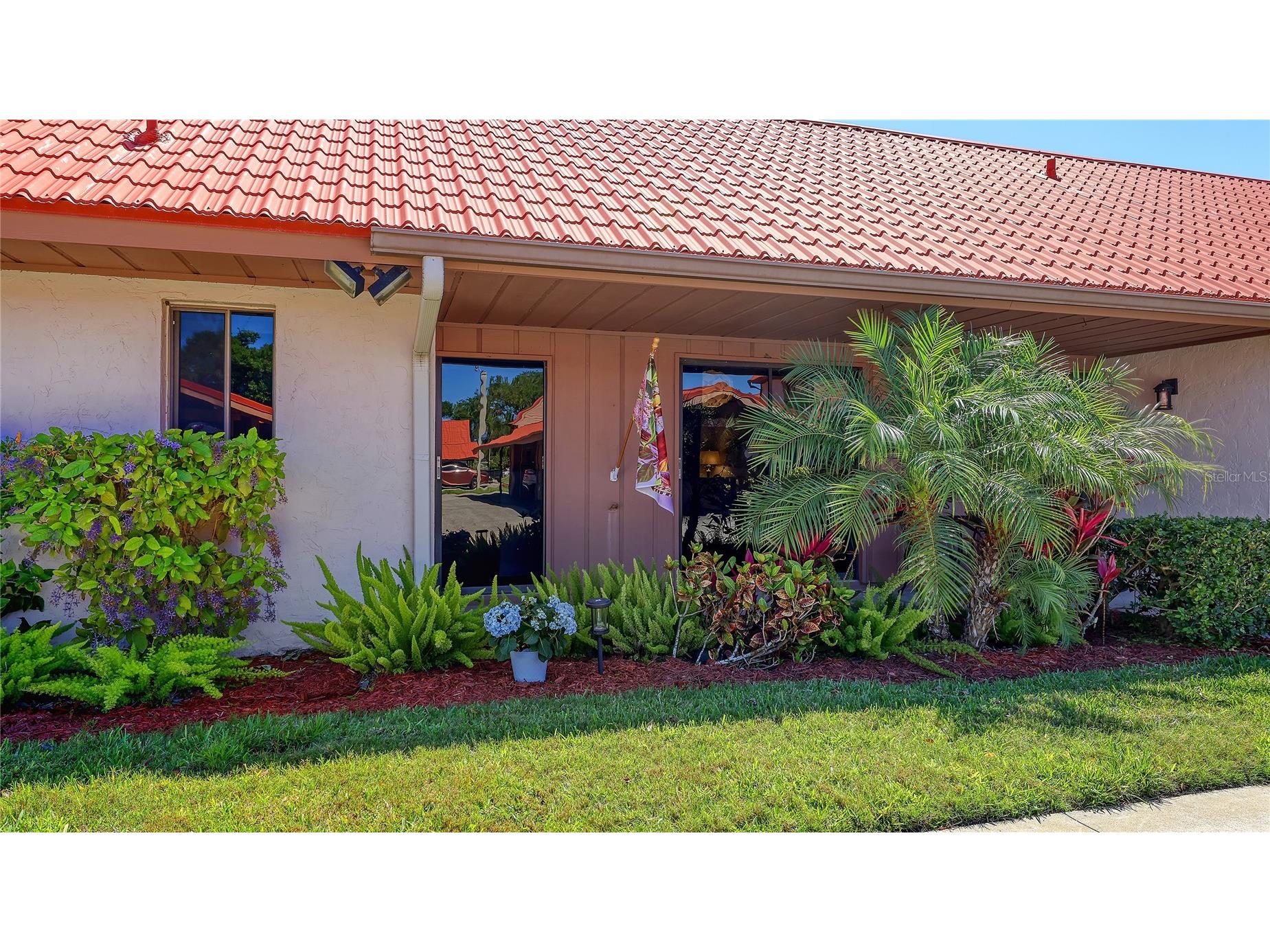 6519 Draw Lane #79 Sarasota FL 34238 A4689639 image3