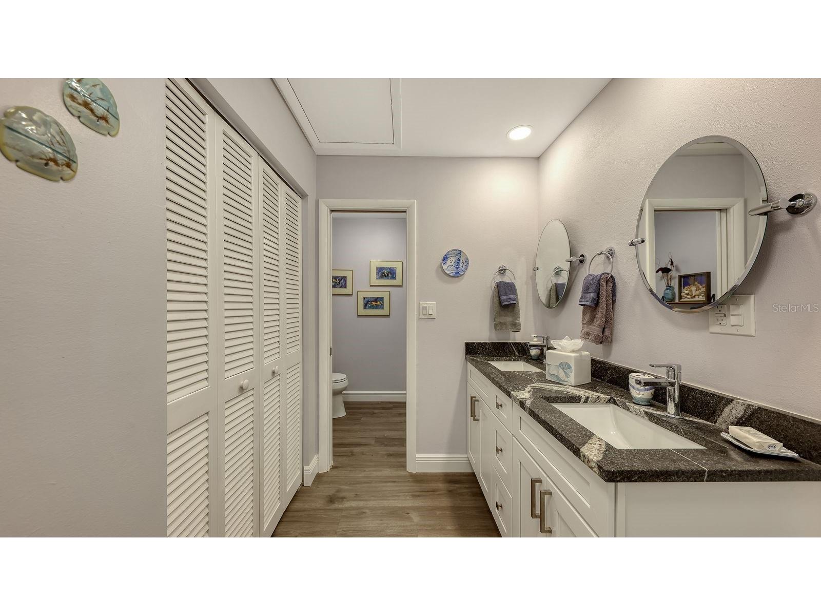 6519 Draw Lane #79 Sarasota FL 34238 A4689639 image30