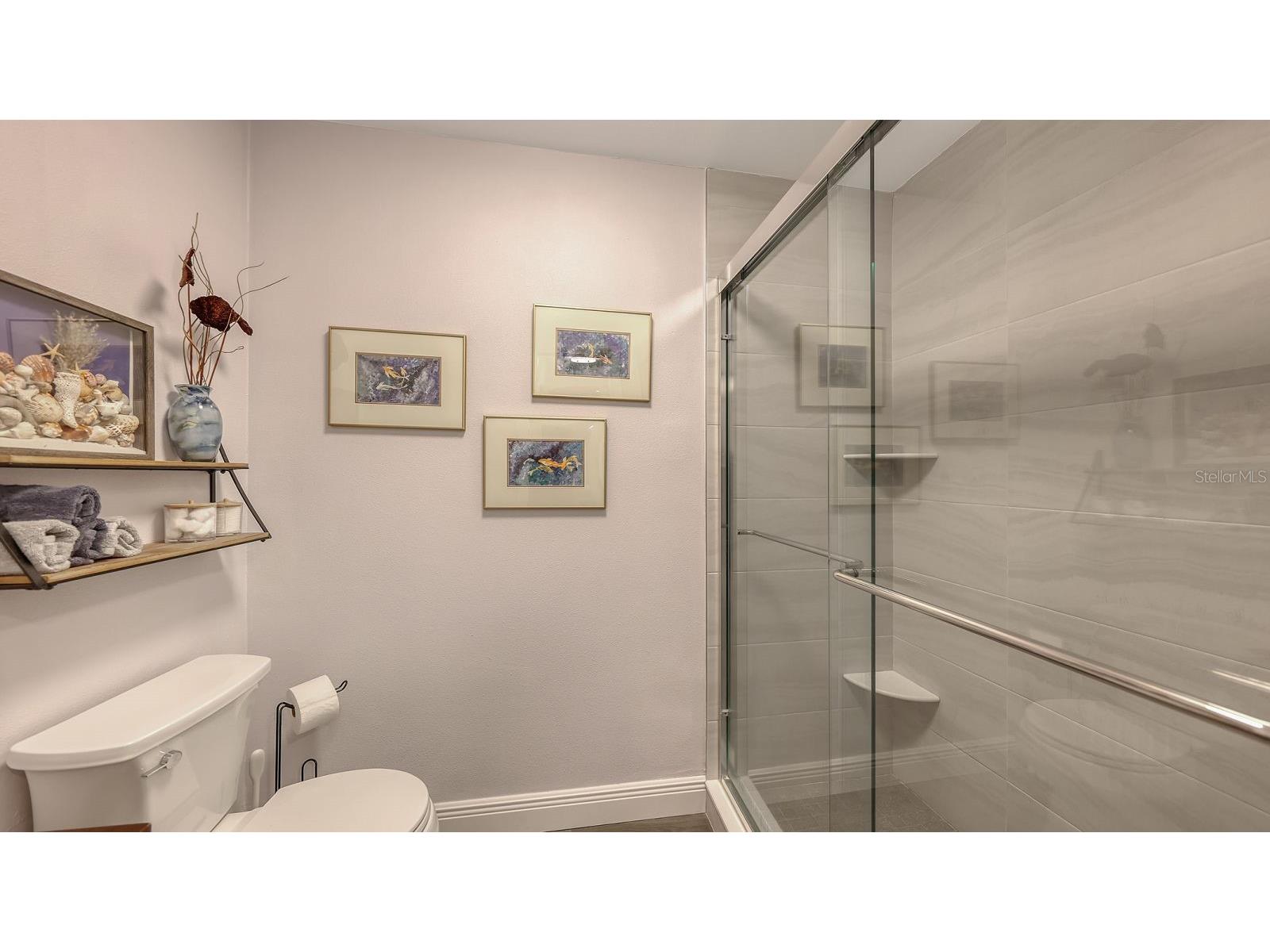 6519 Draw Lane #79 Sarasota FL 34238 A4689639 image31