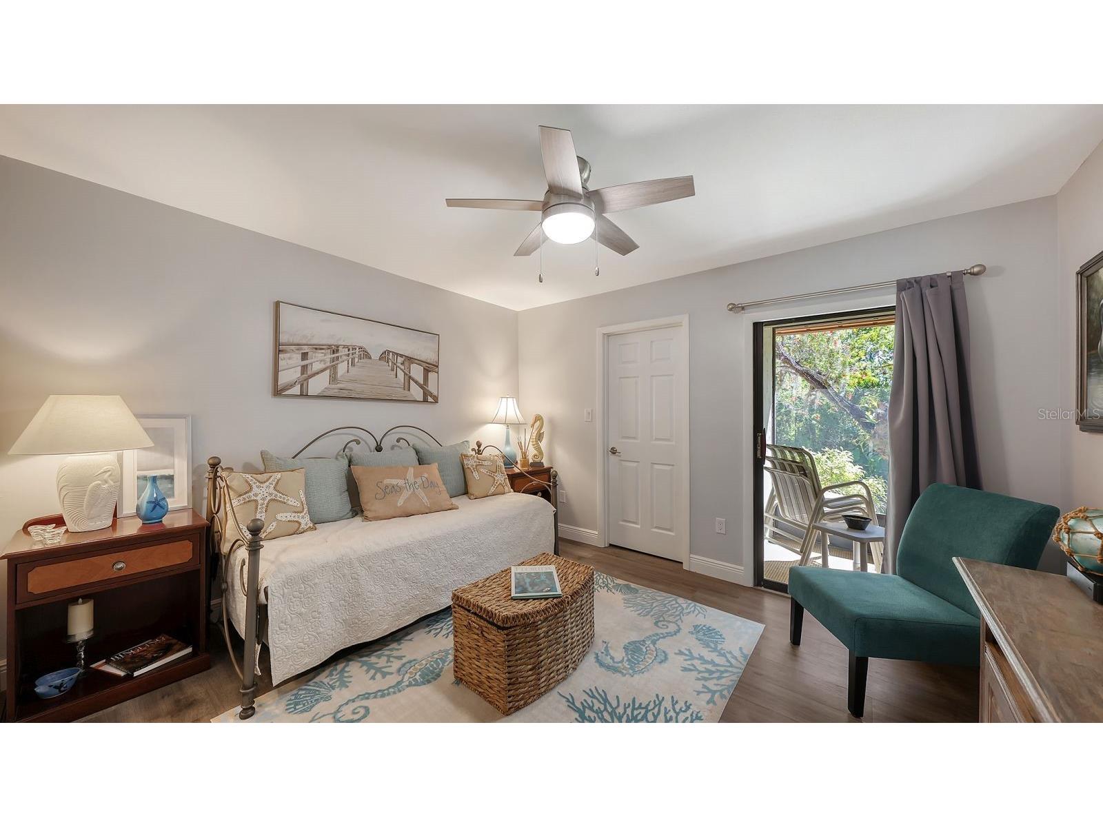 6519 Draw Lane #79 Sarasota FL 34238 A4689639 image32