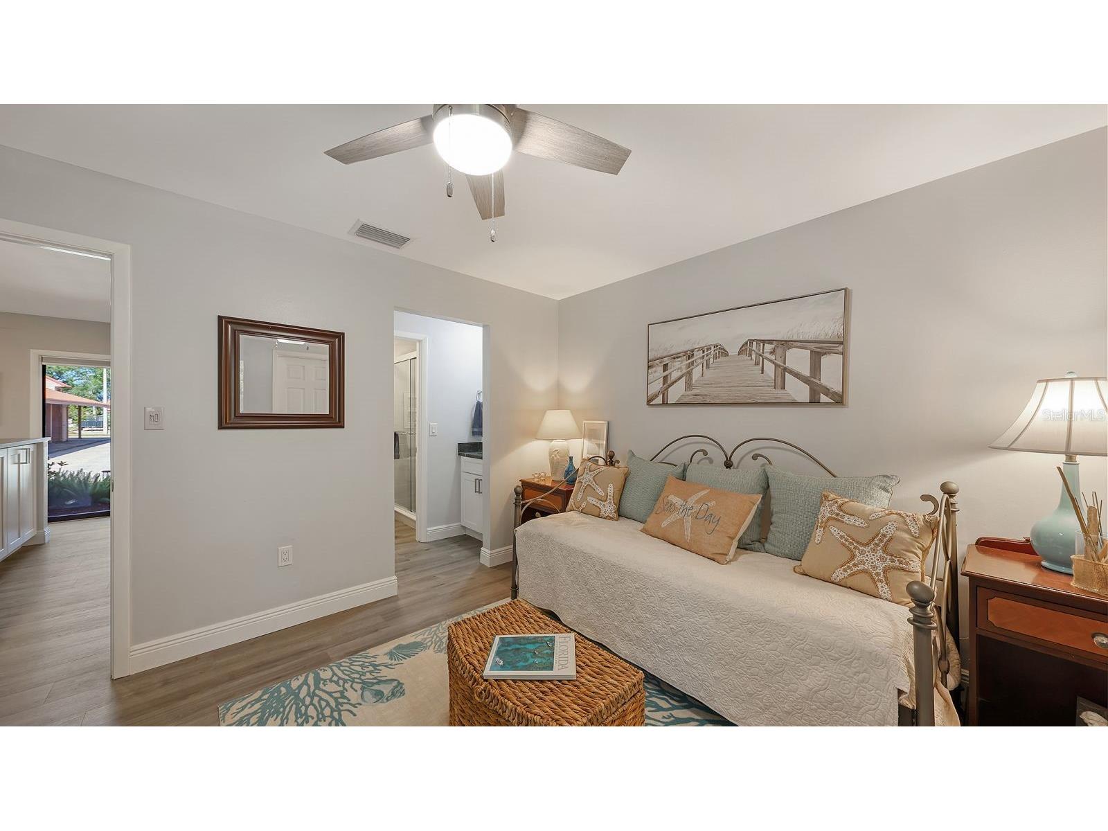 6519 Draw Lane #79 Sarasota FL 34238 A4689639 image33