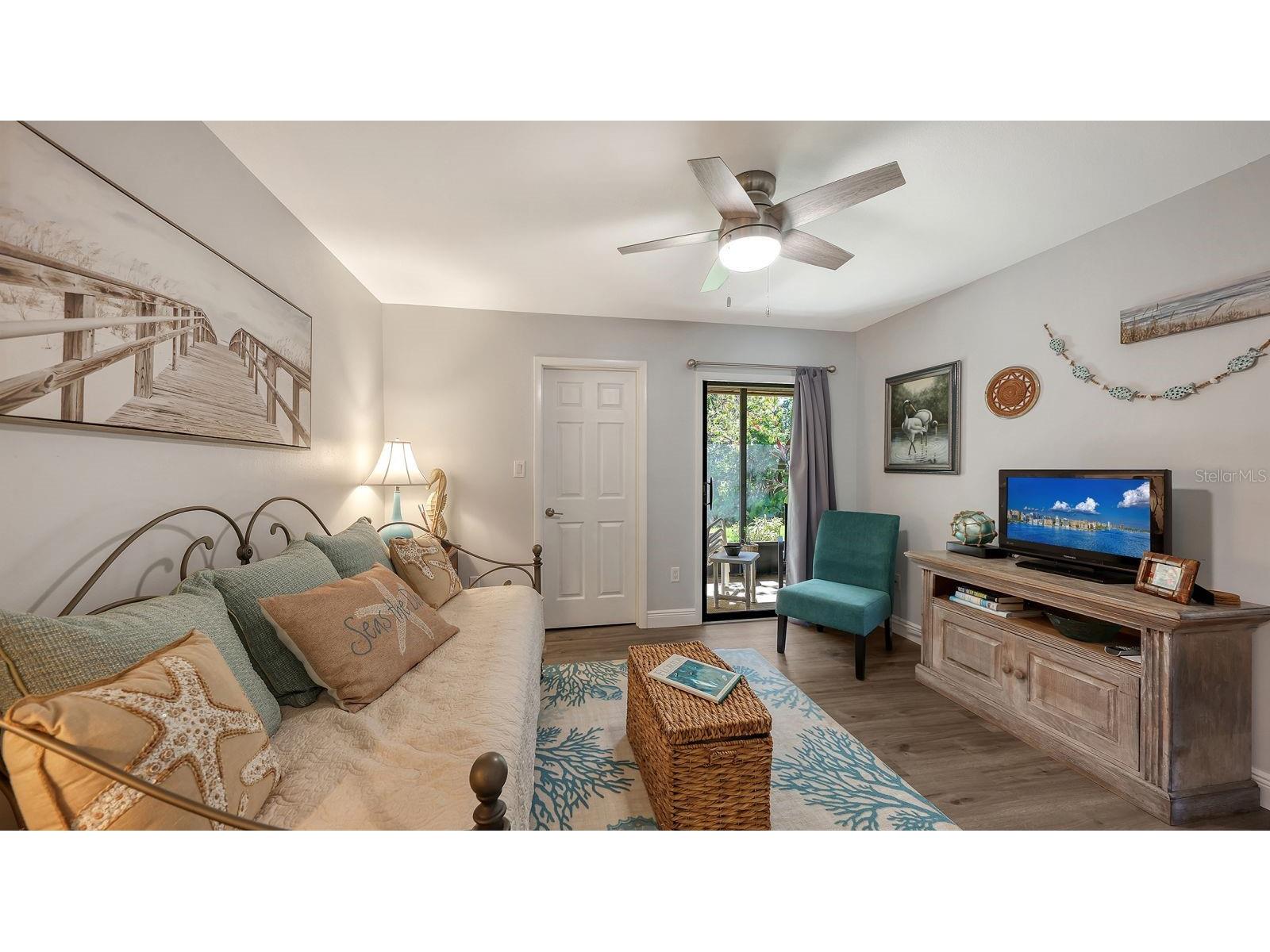 6519 Draw Lane #79 Sarasota FL 34238 A4689639 image34