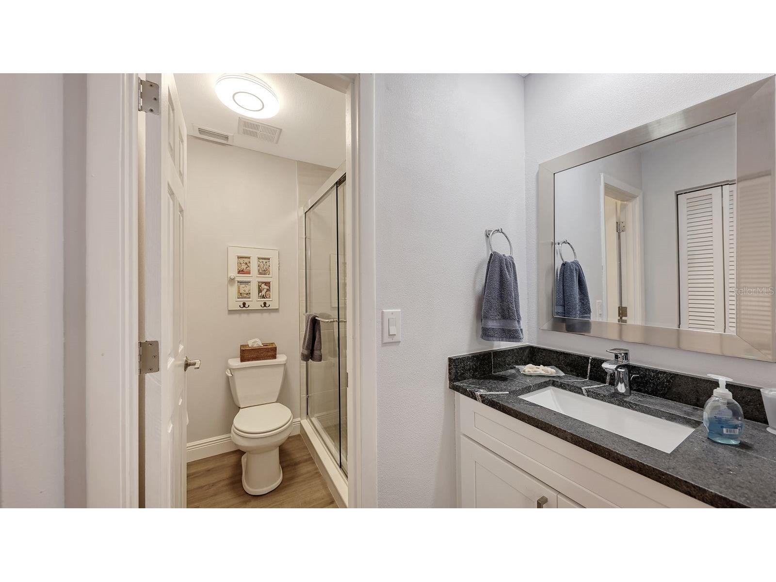 6519 Draw Lane #79 Sarasota FL 34238 A4689639 image35