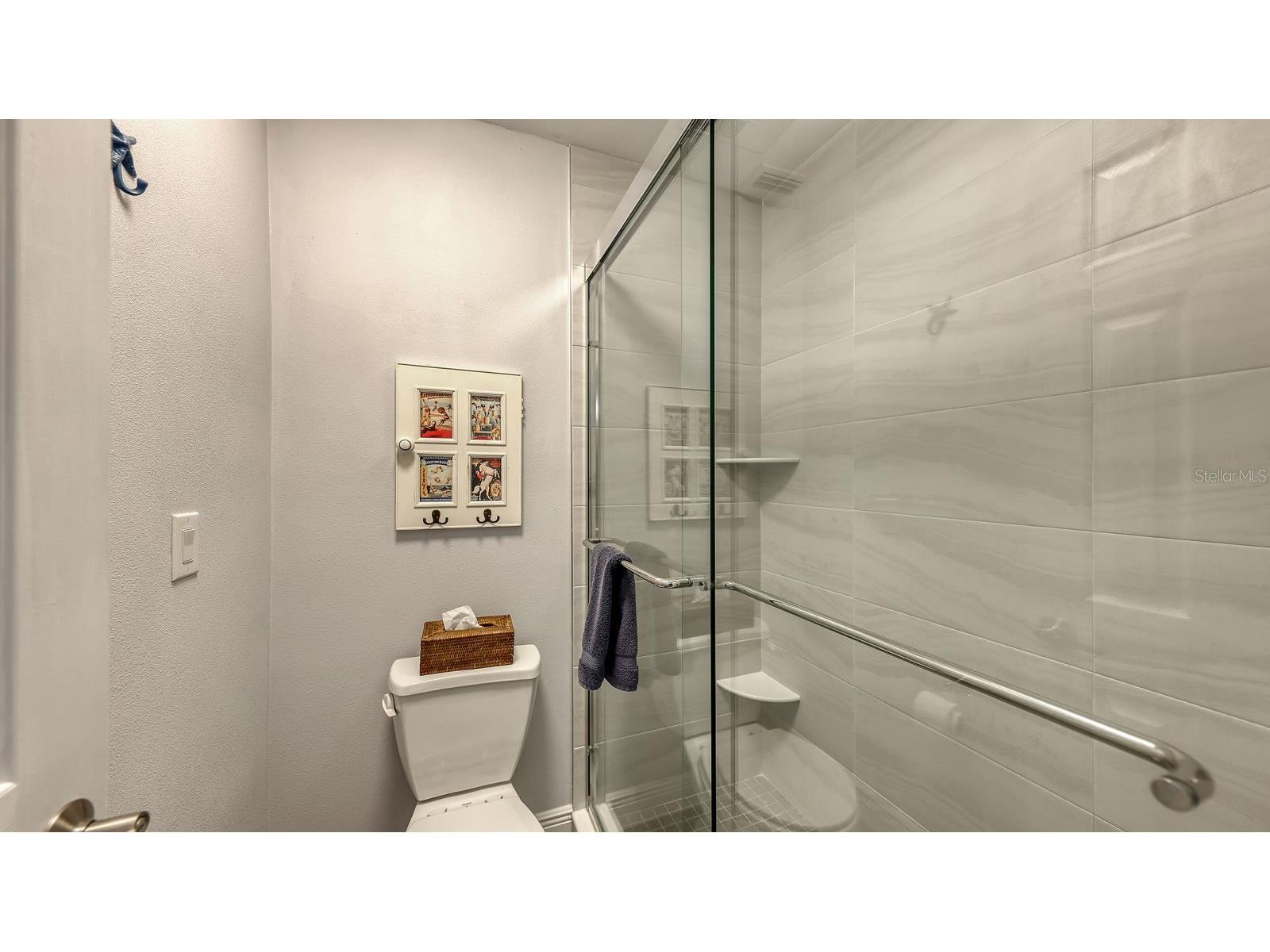 6519 Draw Lane #79 Sarasota FL 34238 A4689639 image36
