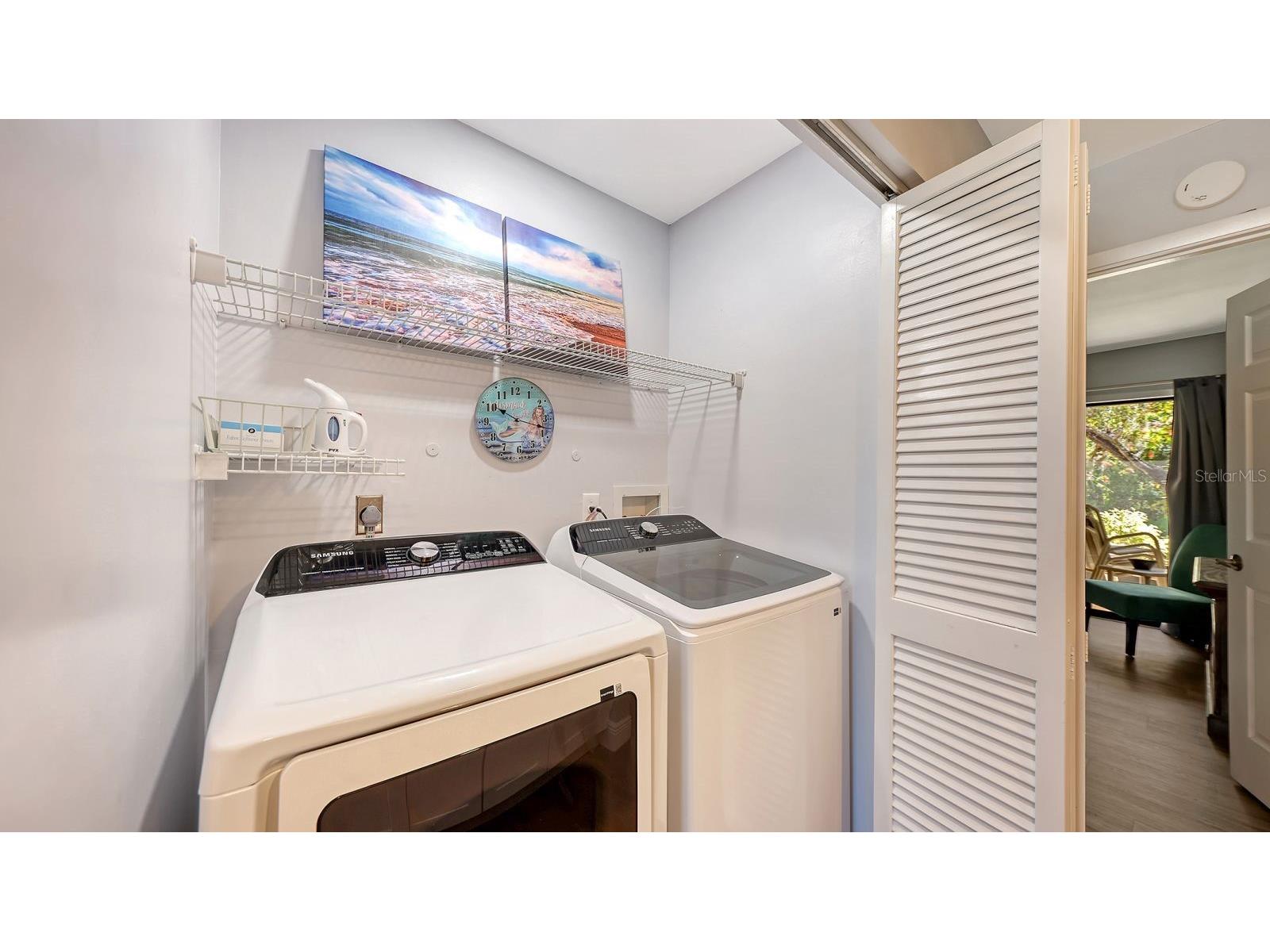 6519 Draw Lane #79 Sarasota FL 34238 A4689639 image37