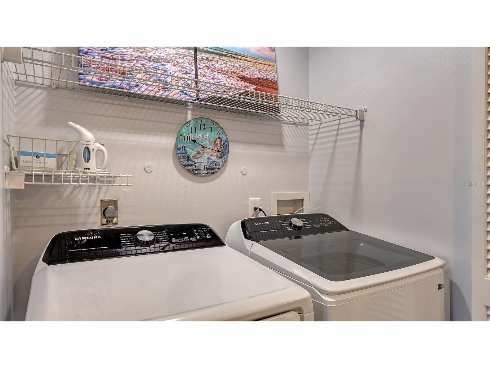 6519 Draw Lane #79 Sarasota FL 34238 A4689639 image38