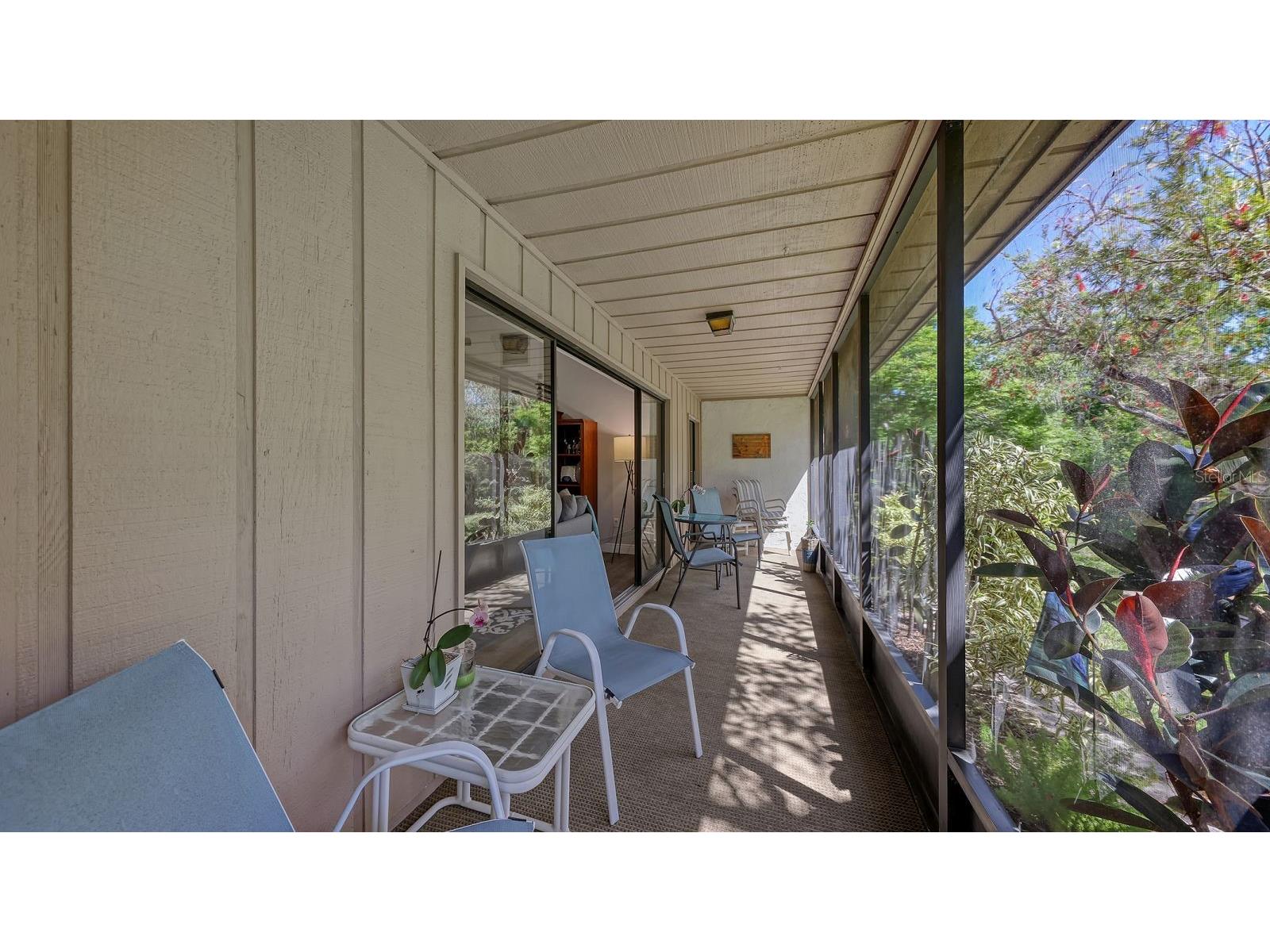6519 Draw Lane #79 Sarasota FL 34238 A4689639 image39