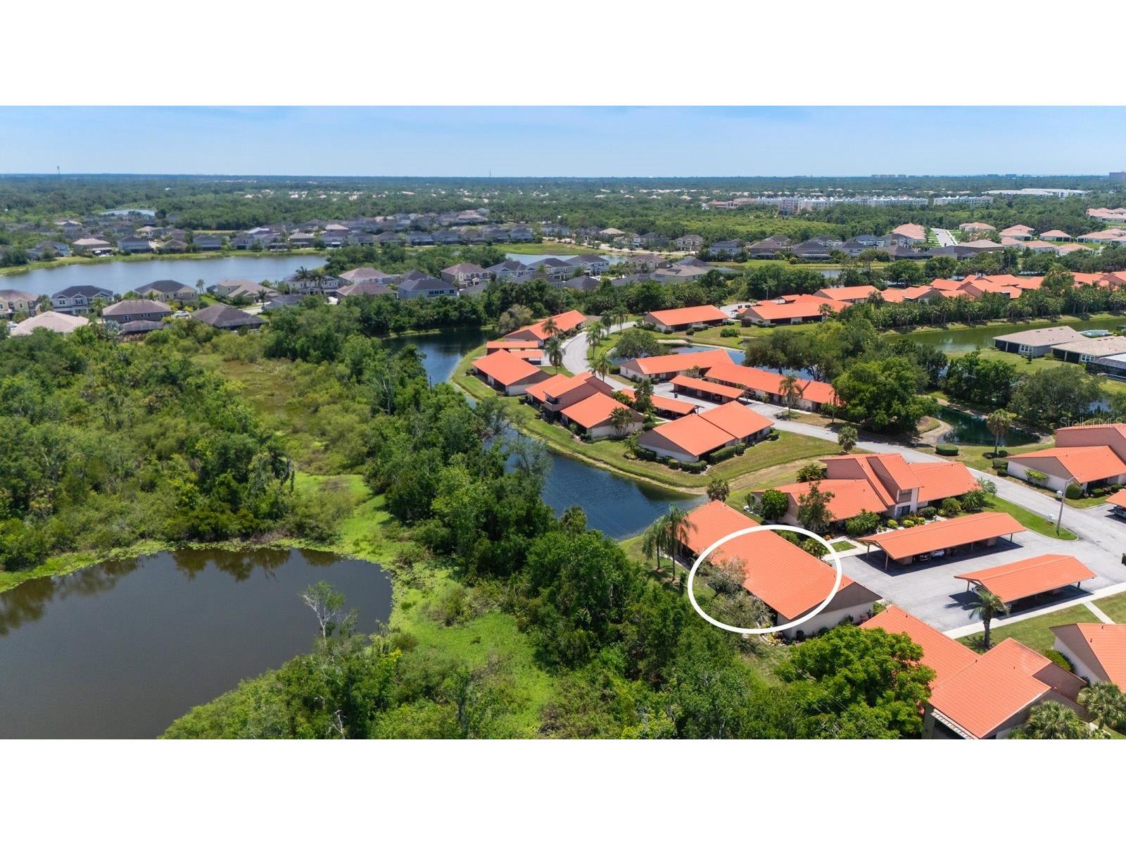 6519 Draw Lane #79 Sarasota FL 34238 A4689639 image4
