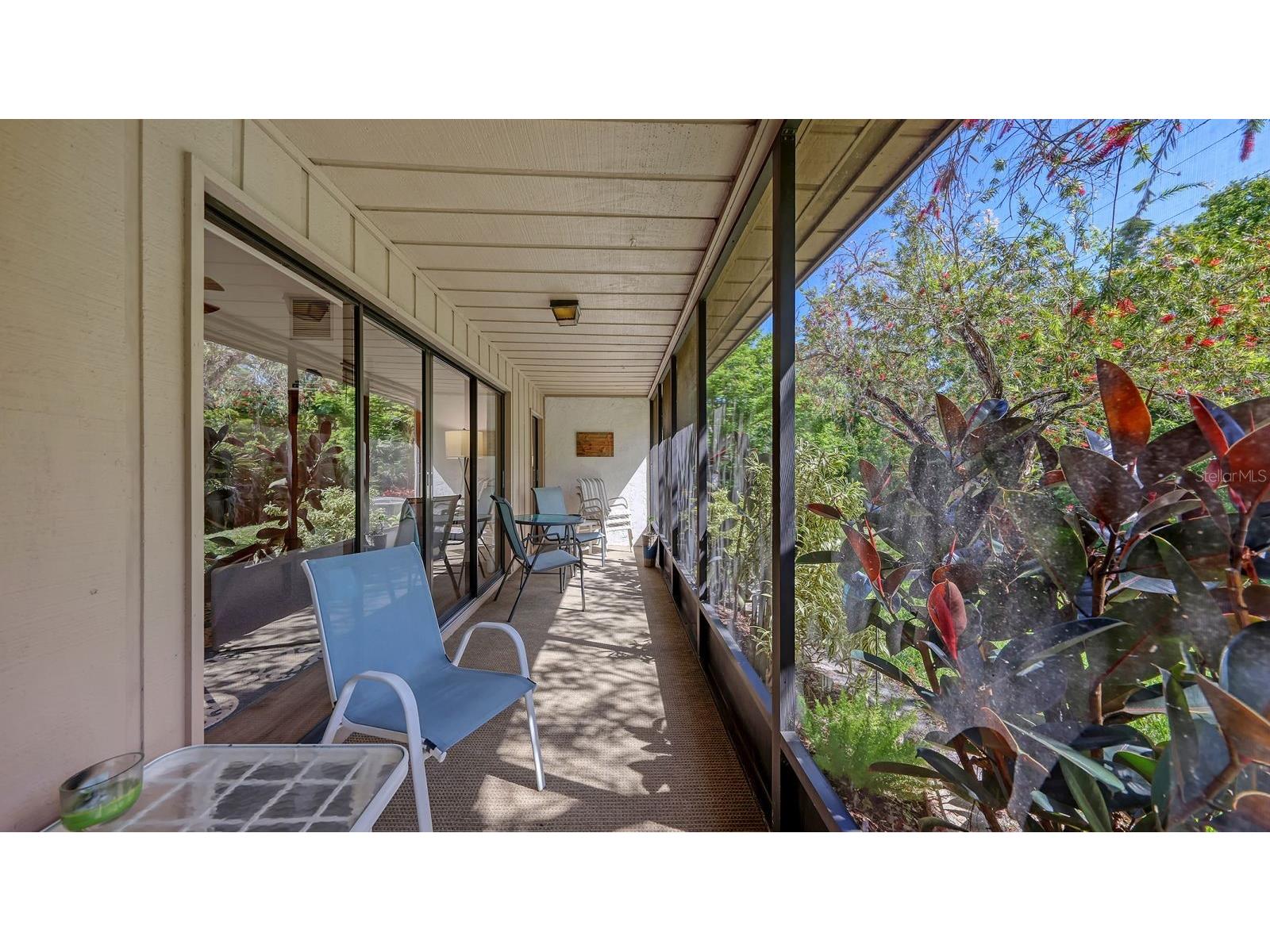 6519 Draw Lane #79 Sarasota FL 34238 A4689639 image40