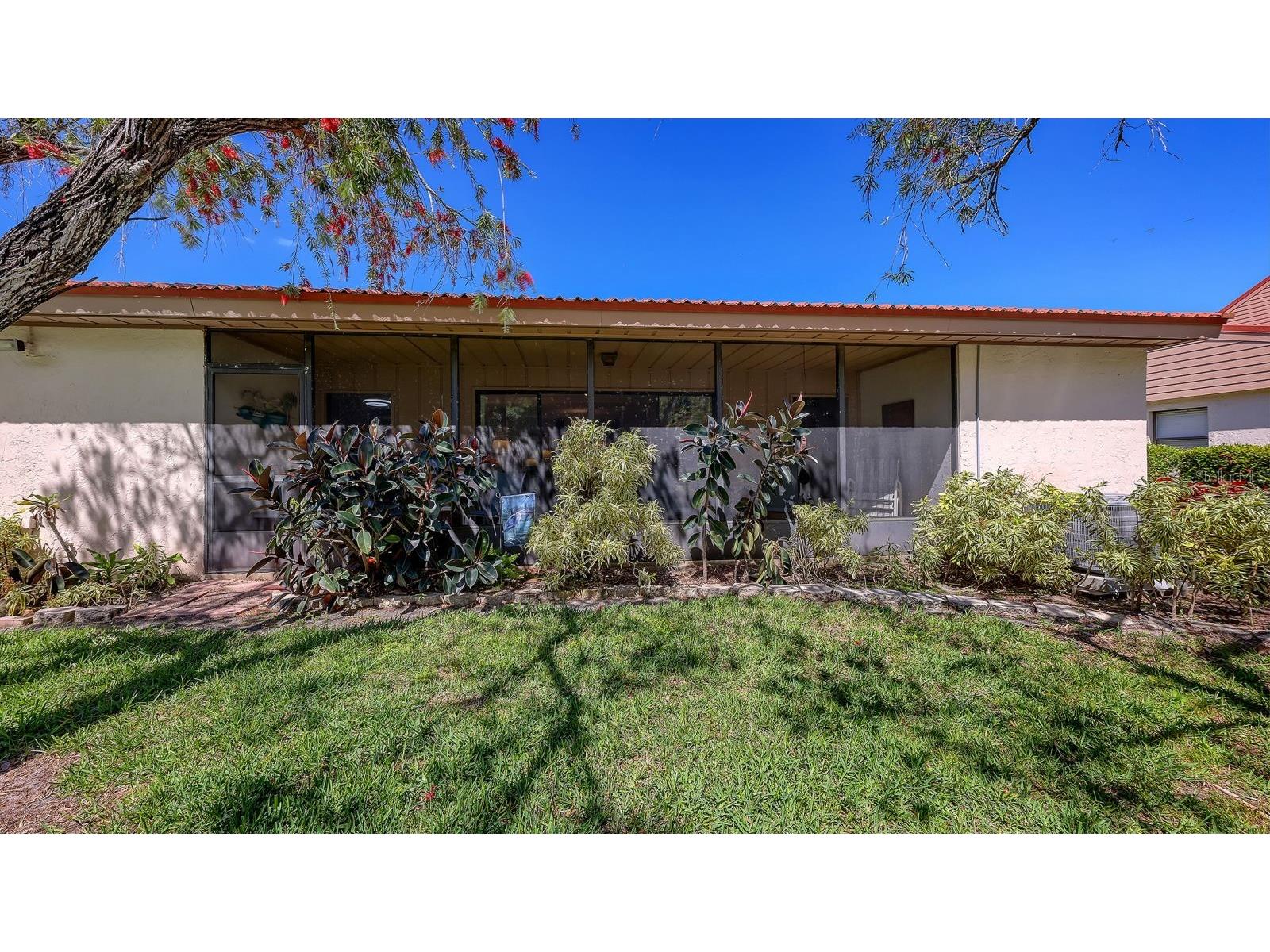 6519 Draw Lane #79 Sarasota FL 34238 A4689639 image42