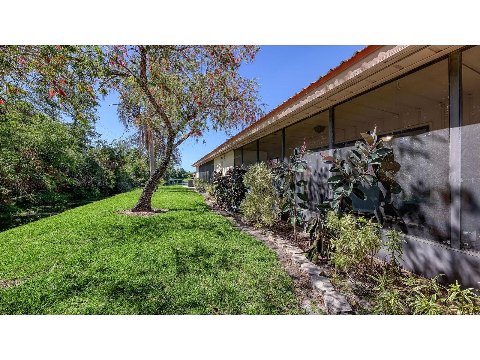 6519 Draw Lane #79 Sarasota FL 34238 A4689639 image43