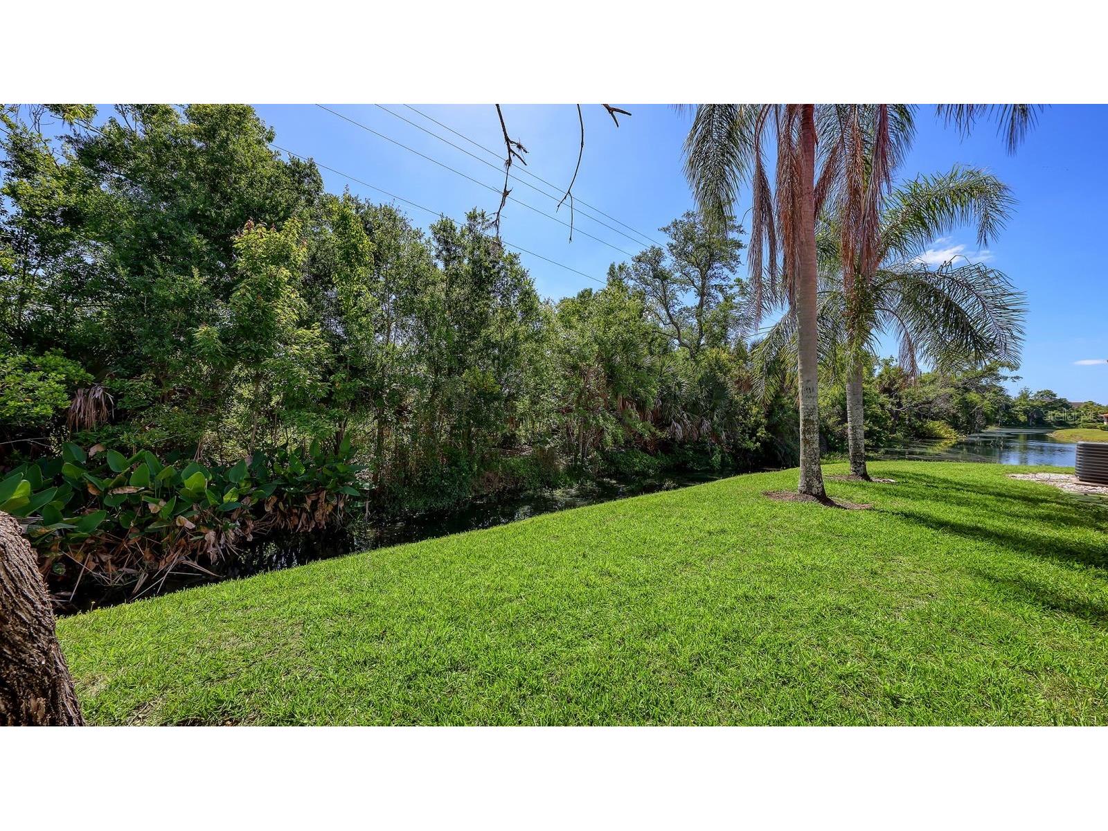 6519 Draw Lane #79 Sarasota FL 34238 A4689639 image44
