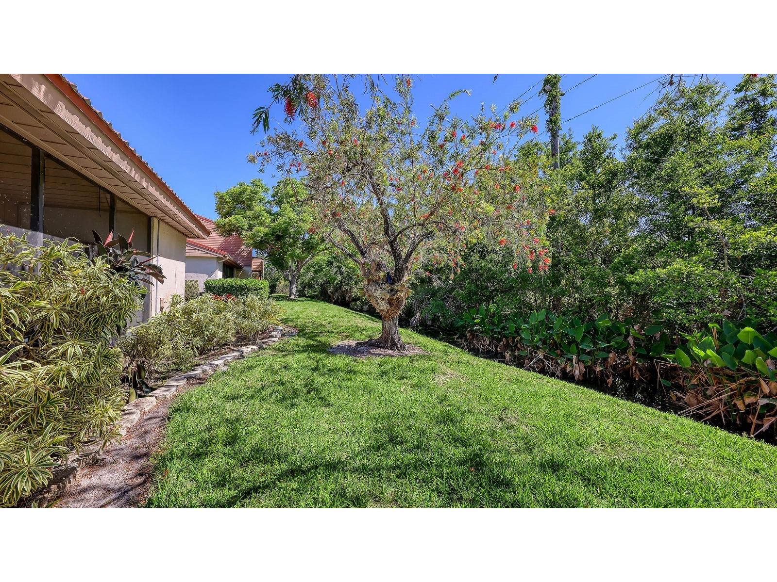 6519 Draw Lane #79 Sarasota FL 34238 A4689639 image45
