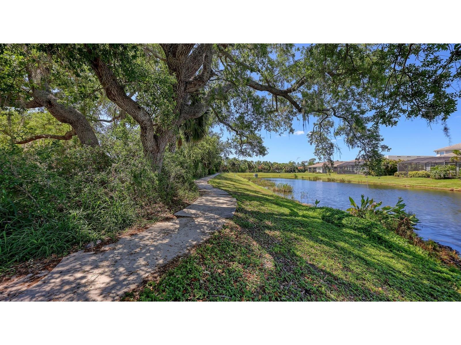 6519 Draw Lane #79 Sarasota FL 34238 A4689639 image46