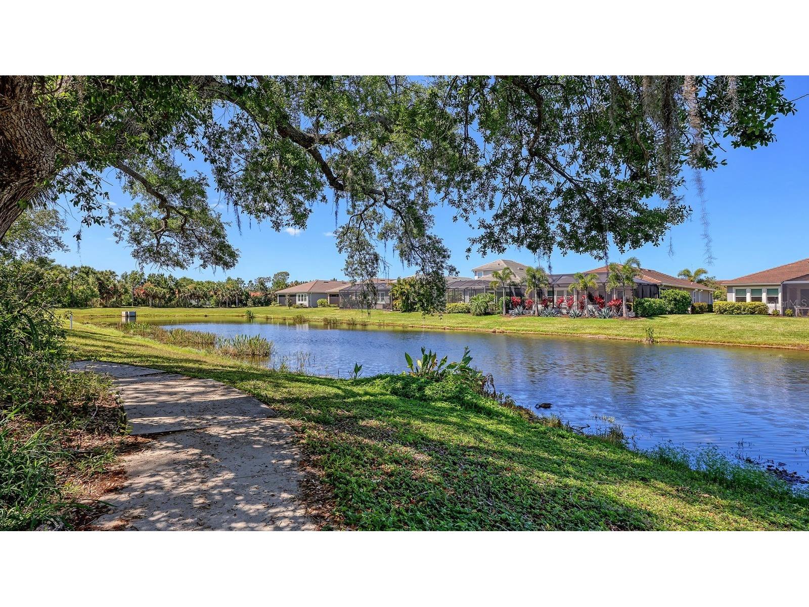 6519 Draw Lane #79 Sarasota FL 34238 A4689639 image47